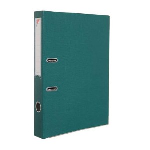 Box file& Binders Mintra - Green