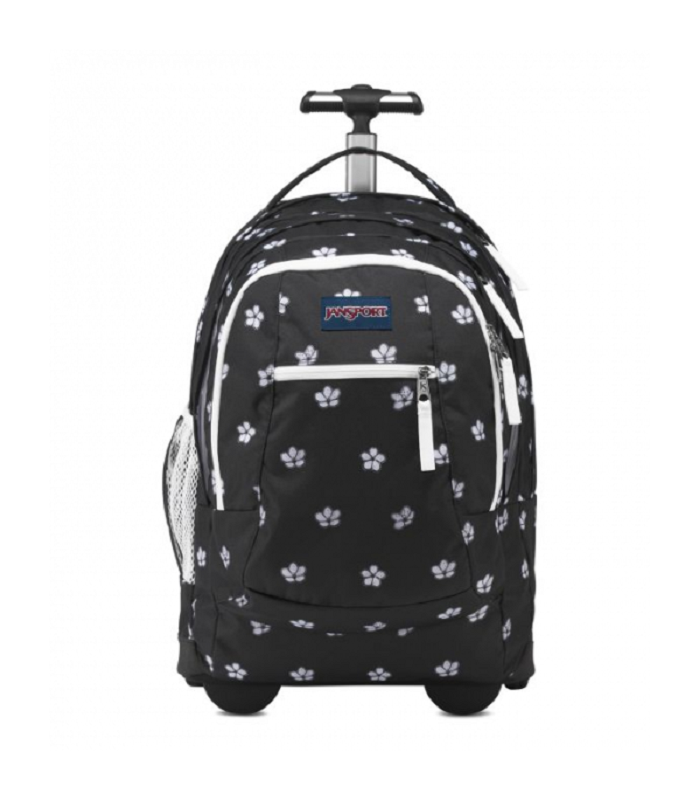 JANSPORT Backpack DRIVER 8-CHERRY BLOSSOM - Stationery | Office ...