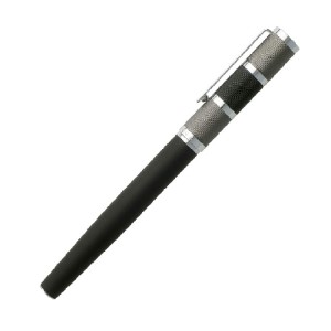 Hugo Boss HSY8855"Formation" Rollerball Pen