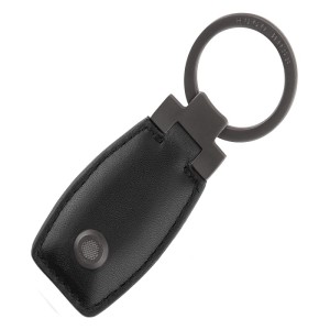 Hugo Boss HAK004D Key ring Executive Gun