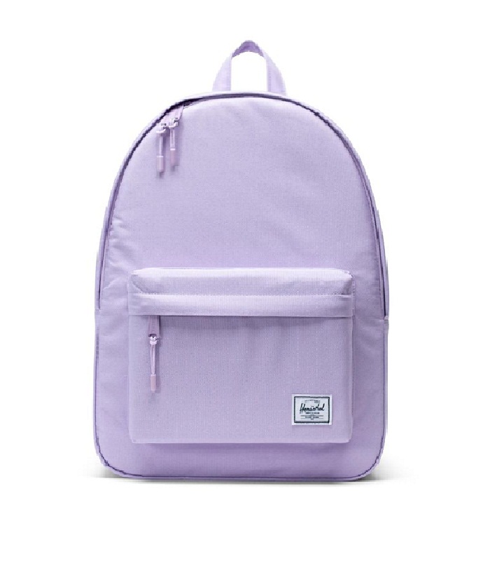 Herschel Heritage Backpack XL Youth - Stationery | Office Supplies ...