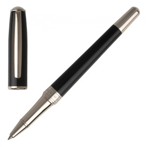 Hugo Boss HSC8075A Pens Essential Rollerball Pen